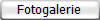 Fotogalerie